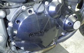 KAWASAKI ZRX1200 D 2012 ZRT20D