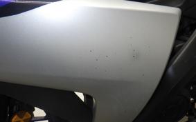 YAMAHA YZF-R25 A RG10J