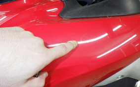 DUCATI MULTISTRADA 1200 2016