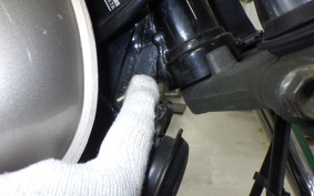 SUZUKI VOLTY NJ47A