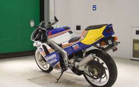 HONDA NSR250R SP 2021 MC28