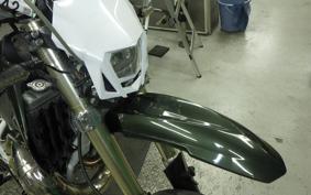 HONDA CRM250R GEN 2 MD24