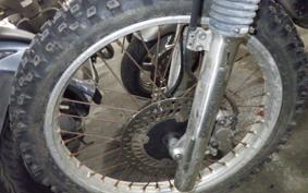 HONDA XR600R 1991 PE04