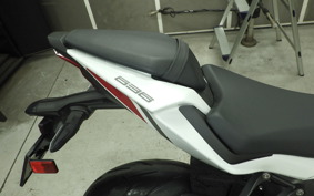 KAWASAKI NINJA ZX-6R A 2026 ZX636J