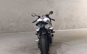 BMW S1000RR 2022 0E21
