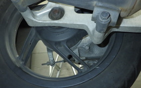HONDA PCX 150 KF12
