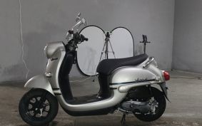YAMAHA VINO AY02