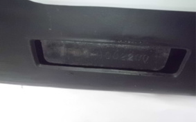 HONDA JOE CAR 90 HF09