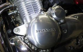 HONDA CB1100 EX ABS 2014 SC65