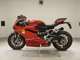 Фото Ducati 1299 PANIGALE S 2015 с японского аукциона