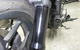 HONDA REBEL 1100 DCT 2022 SC83