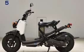 HONDA ZOOMER AF58