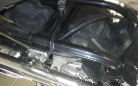 HARLEY FXDL 1450 2004