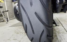 YAMAHA BW*S 125 Gen.2 2009 SEA6J
