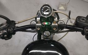 HARLEY XL1200S 2001 CHP