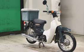 HONDA LITTLE CUB AA01