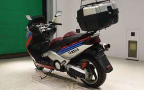 YAMAHA T-MAX 500 Gen.2 2009 SJ04J