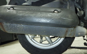 YAMAHA VINO 50 2023 SA37J