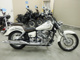Фото Yamaha DRAGSTAR 250 с японского аукциона