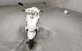 SYM X`PRO50KAZE HP05U