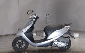 HONDA DIO AF68