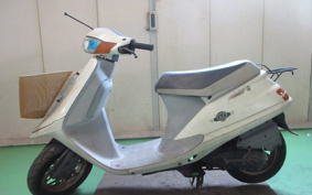HONDA MANY CTOR AF24