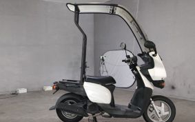 OTHER GEAR UA06J