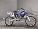 Фото Yamaha WR400F с японского аукциона