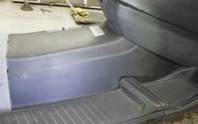 HONDA FUSION X 2024 MF02
