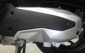 HONDA PCX 125 2019 JK05