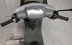 YAMAHA JOG POCHE SA08J