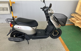 YAMAHA JOG AY01
