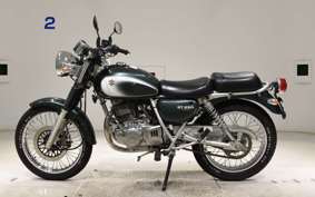 SUZUKI ST250E 2017 NJ4CA