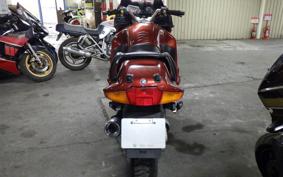 BMW R1100RT 1995