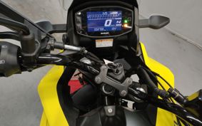 SUZUKI V STROM 250SX 2025 EL11L