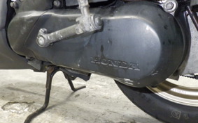 HONDA DIO ZX GEN 2 AF35