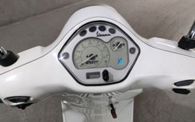 VESPA LX125IE-3V M68300