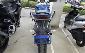 SUZUKI ｼﾞｸｻｰ250 ED22B