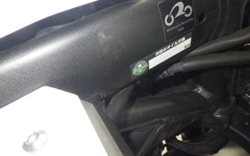 HONDA CBR650R 2023 RH03