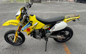 SUZUKI DR-Z400SM 2006 SK44A