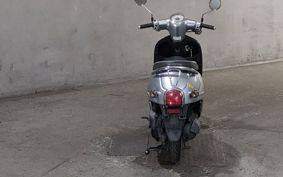 HONDA GIORNO AF70