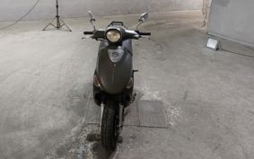 PGO MYBUBU 125 ..