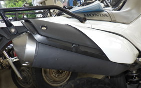HONDA CRF250L MD38