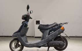 YAMAHA JOG APRIO 4JP