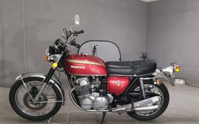 HONDA CB750 CB750