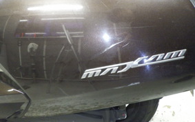 YAMAHA MAXAM 250 2026 SG21J