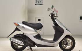 HONDA DIO Gen.5 AF57