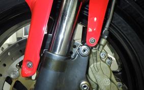 APRILIA RS250