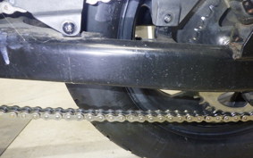 KAWASAKI ELIMINATOR 250 V 2017 VN250A