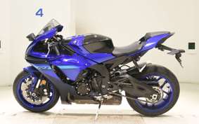 YAMAHA YZF-R1 2024 RN65J